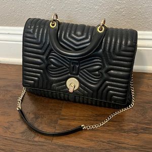 Beautiful Ted Baker purse!